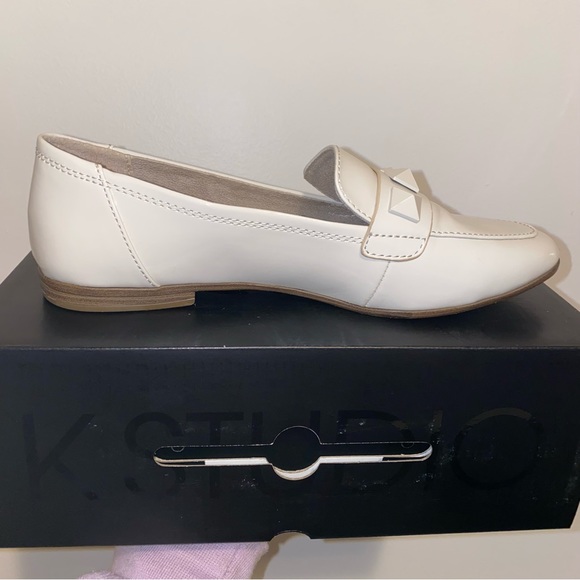 Loafers for woman - Picture 5 of 7